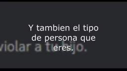 ZorraCarateca y su intento de esconder su doxxeo - Loquender