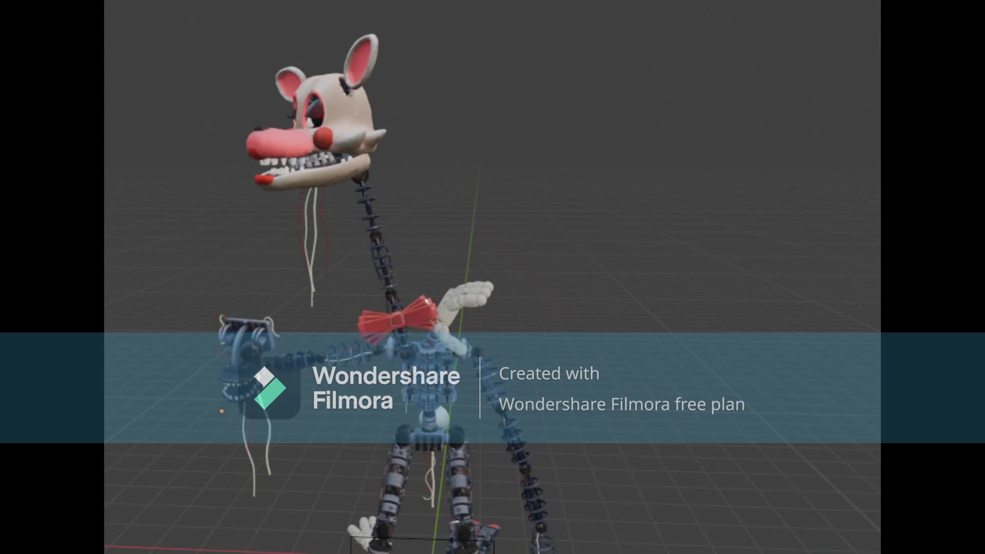 You can has cheezburger