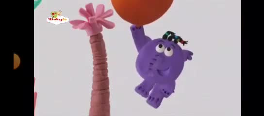 Baby Tv26 11 2023 06 27 26