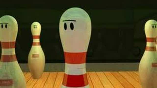 10 pin