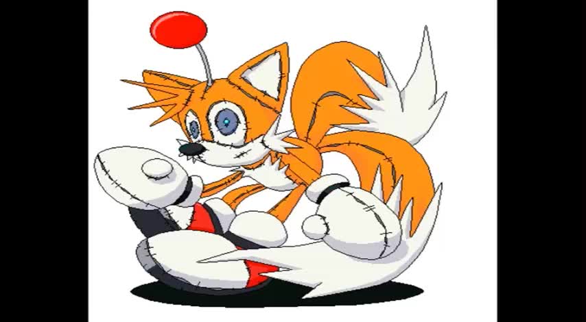 Critica a Sonic the hedgehog