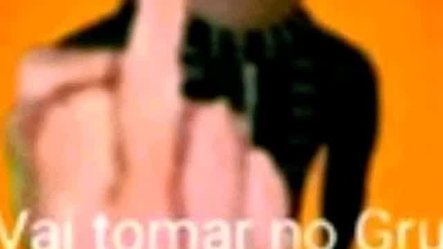 os dias de hoje