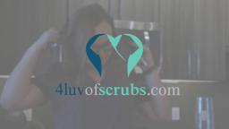 Scrub Subscription Box | Personal Scrub Shopping