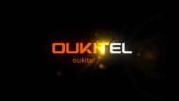 Смартфон, Oukitel C13 Pro, 6.18 дюйма, Андроид 9, 4 ядра, 2 Гб ОЗУ, 16�