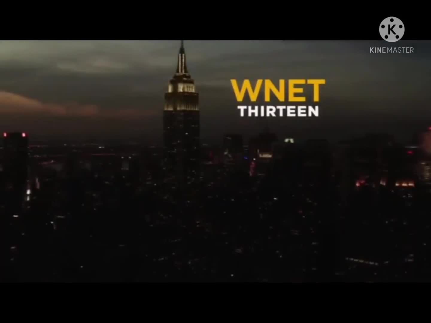 Nitrogen Studios/WNET Thirteen/HiT Entertainment (2011/2017)