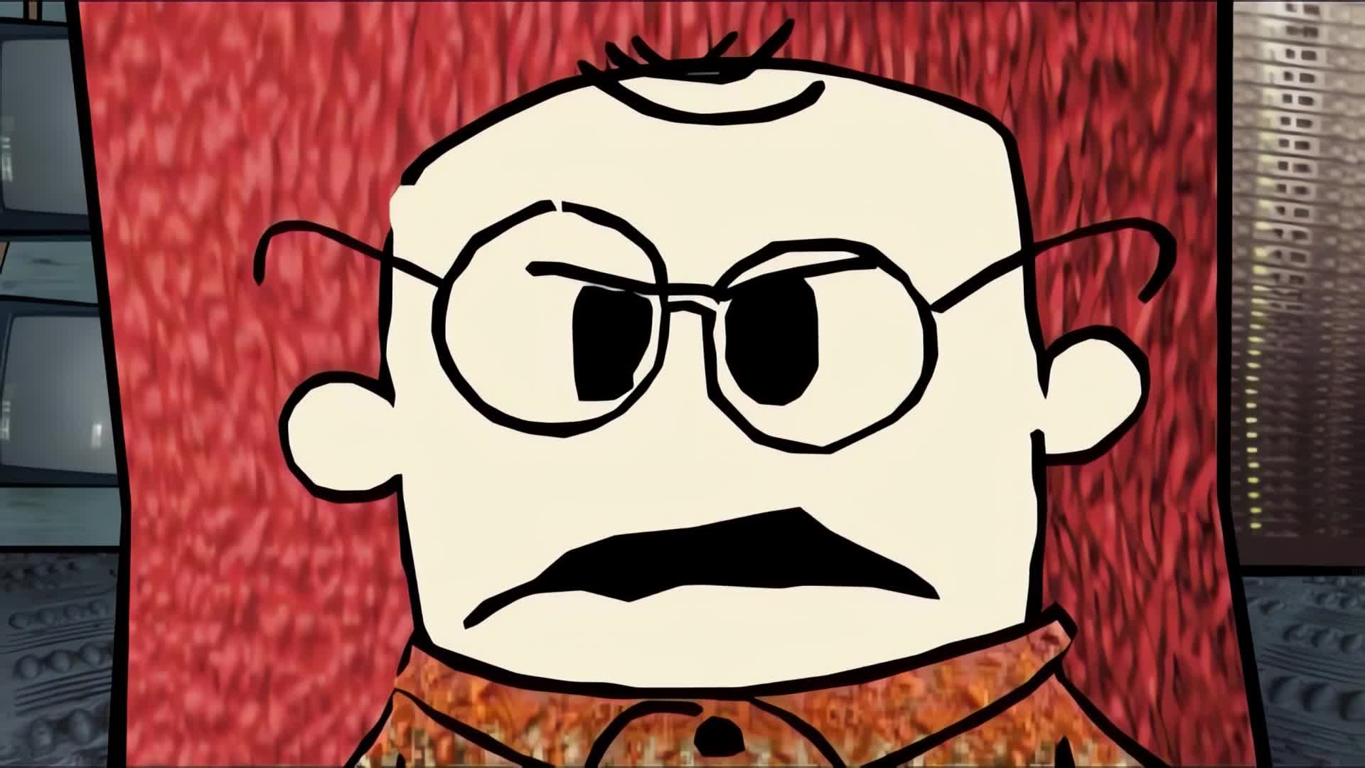 Włatcy Móch.S01E01.F001.1080p.DVD.Upscale - Karta Maślany TEST!!!