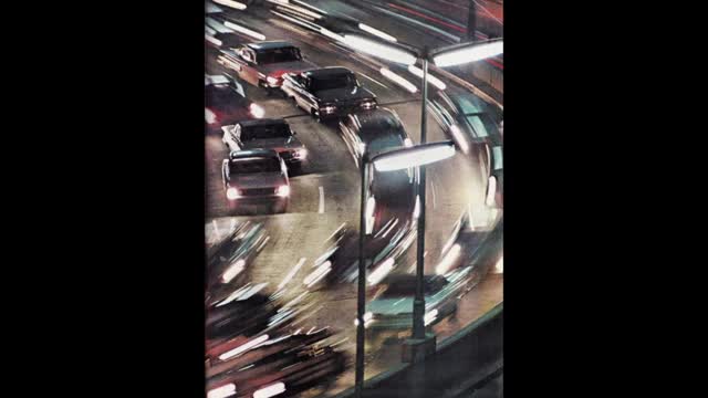 dj poolboi - I Had It All