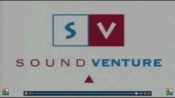 Sound Venture Productions Intro