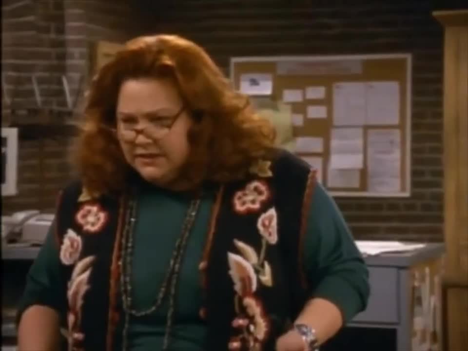 hearts afire season 2 episode 11 sweet revenge 480 hearts afire season 2 episode 11 sweet revenge 480