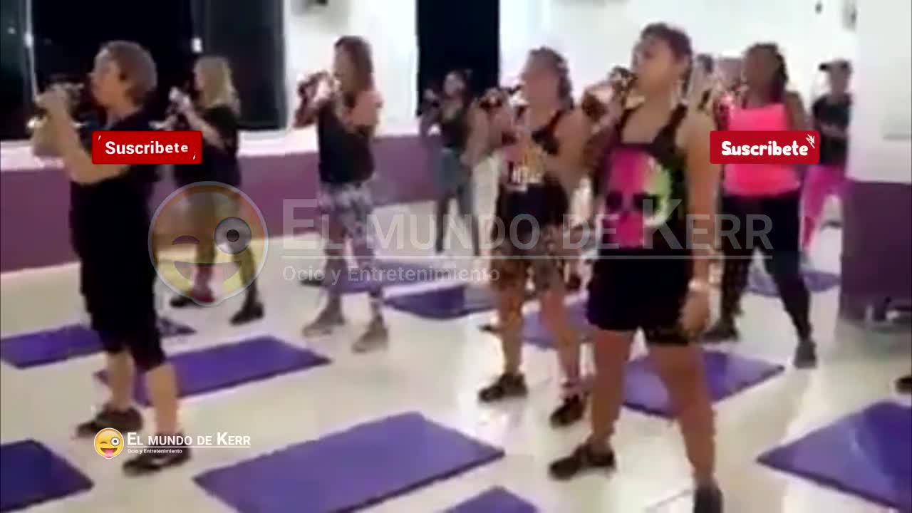 VIDEOS GRACIOSOS - PARTE 82 VIDEOS GRACIOSOS - PARTE 82