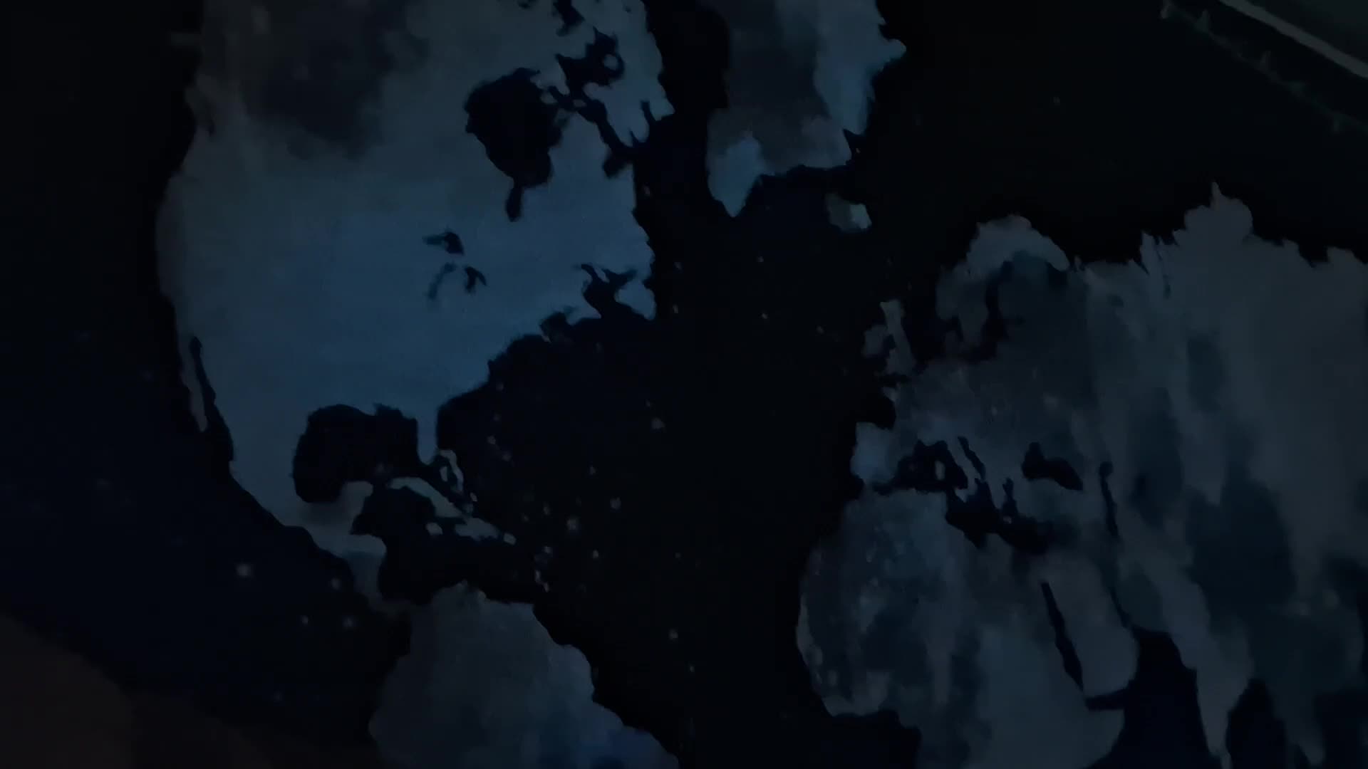 Ending: I back on Vidlii (classic YouTube website)