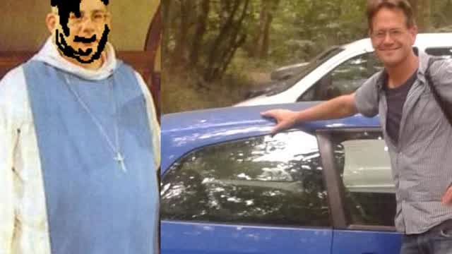 Die Keeler Week Attacker Part 1