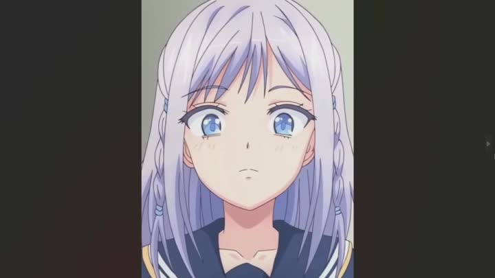 Church of Waifu's GOD Episode 152 Midori Aoi