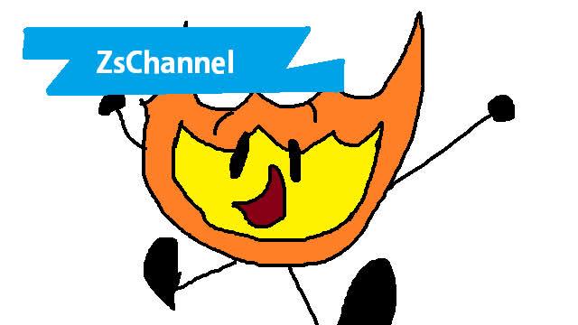 Fun Fun Fun (BFDI)