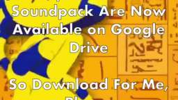 Topher0518’s Edit Soundpack Are Now Available to Download (FREE TO USE)