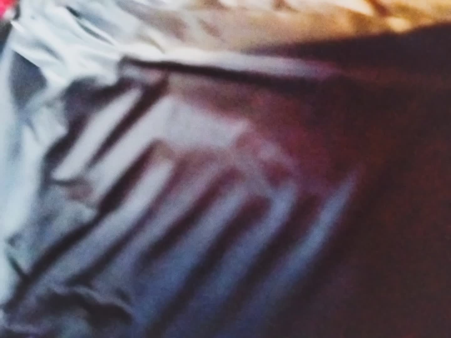 my 4 day school field trip to volos