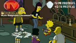 LocomaxTv Bolivia Anime 2020 LocomaxTv Bolivia Anime 2020