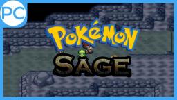 Pokémon Sage Wild - #10 - Walktrough - RPG-Maker (Windows) Pokémon Sage Wild - #10 - Walktrough - RPG-Maker (Windows)