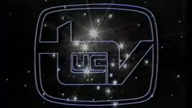 Cierre de Transmisión UCTV (1990)