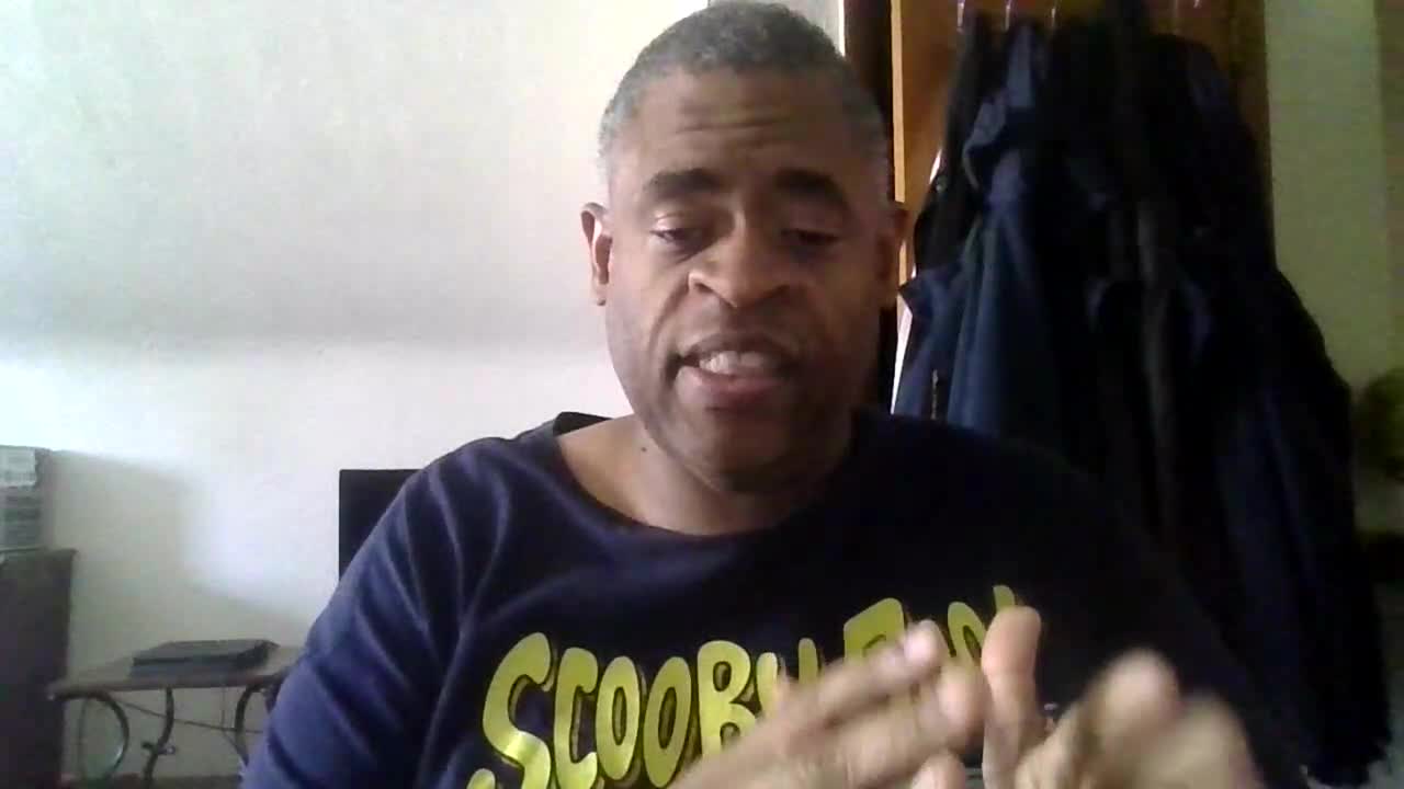 Second Message. Historian Worshippers. History full of Lies. You will Rue the Day!