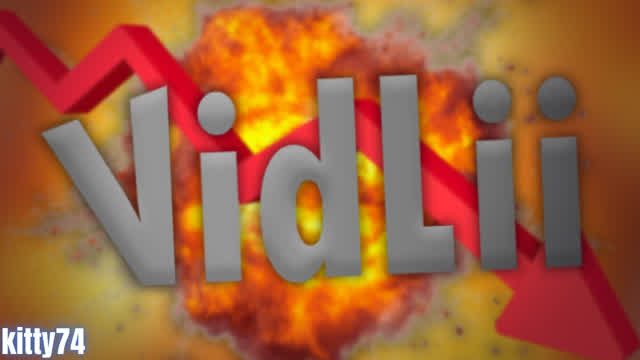 How VidLii Nearly Became a Dead Site