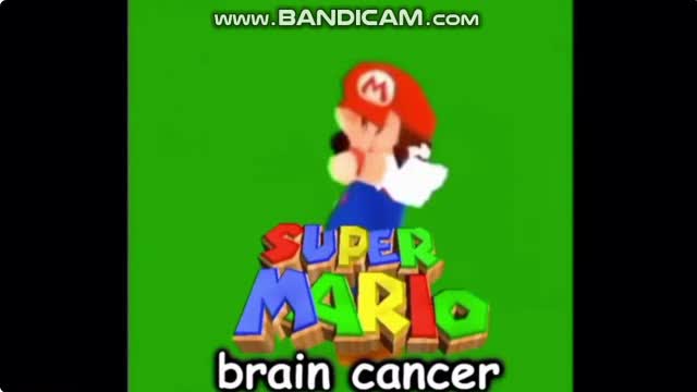 bandicam 2025-11-01 13-30-27-431