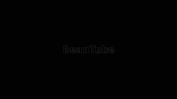 BeanTube is here.