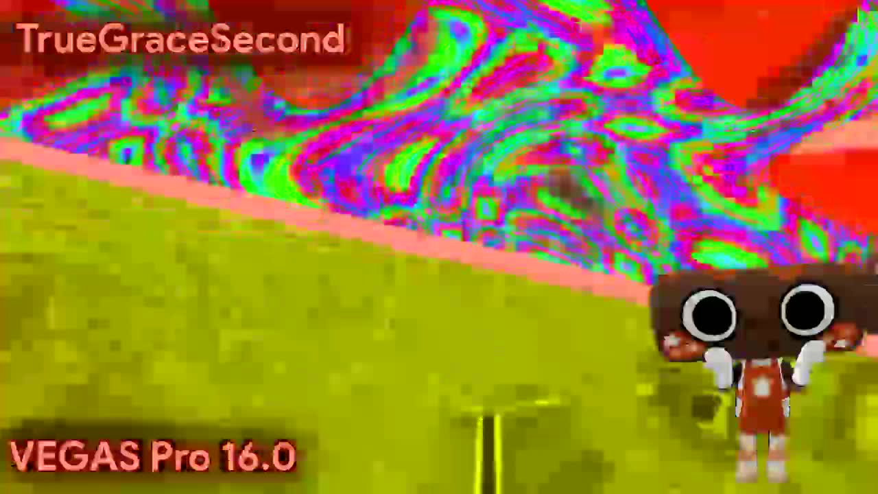 Multi-Render: Windows 11 Moments ~ Round 9/50 vs Myself