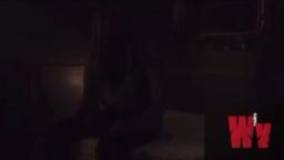 The Walking Dead 10x04 primero minutos de capítulo