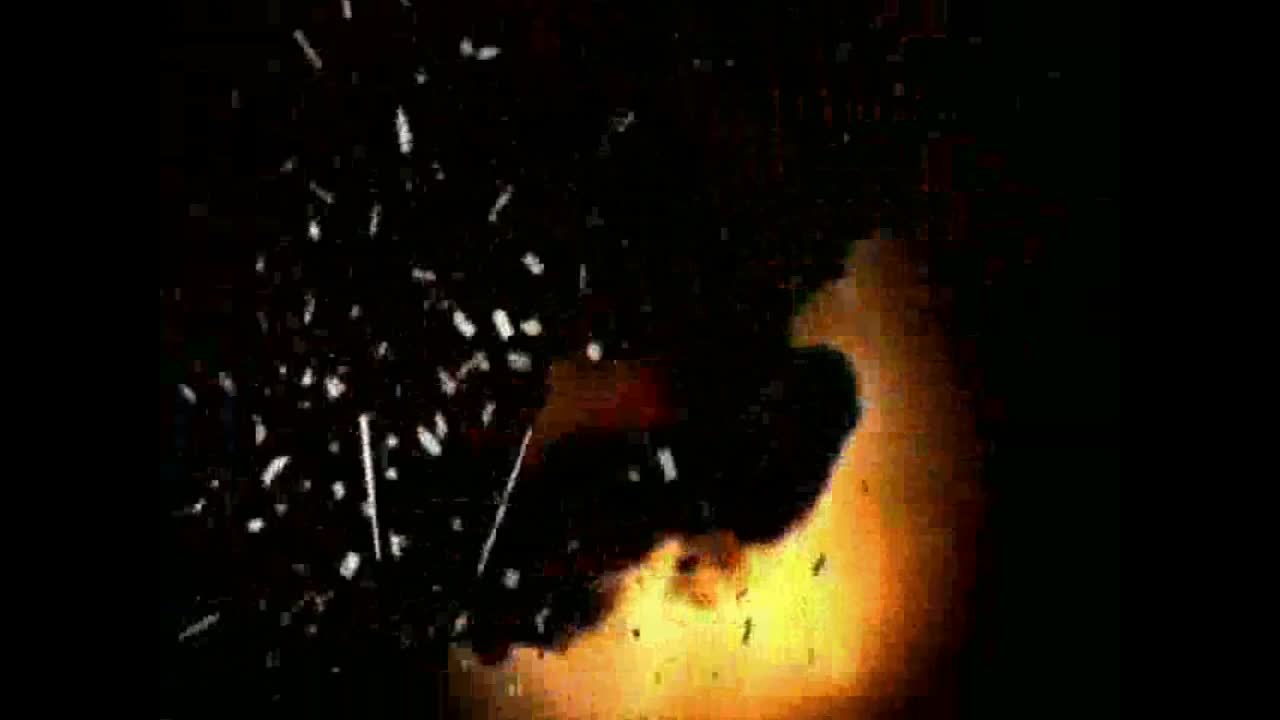 ci sei perchè L.CARBONI karaoke 2026 djmac-kinkikeuke  rmk42tvkaraoke