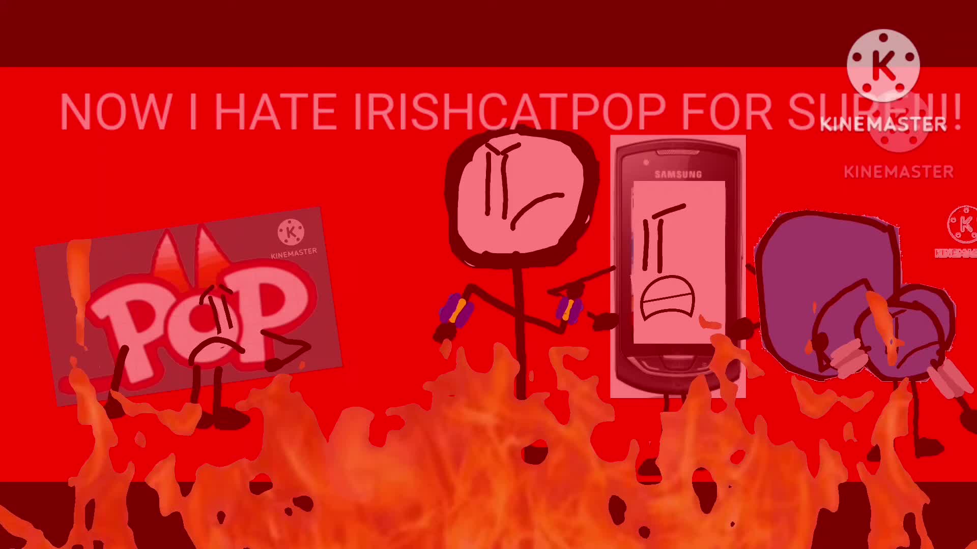 (REUPLOAD) YKW (04/15/23)
