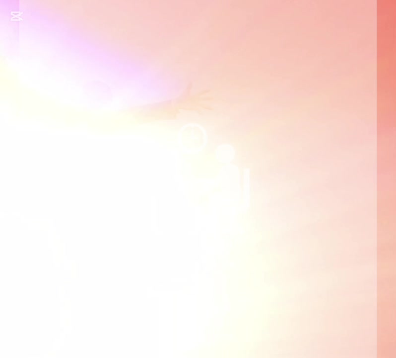 Consejos financieros 101 - Episodio 1: “Domina tus Finanzas desde Hoy”