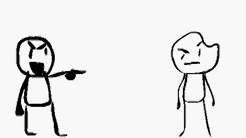 im not retarded
