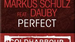 Markus Schulz - Perfect (Agnelli & Nelson Remix)