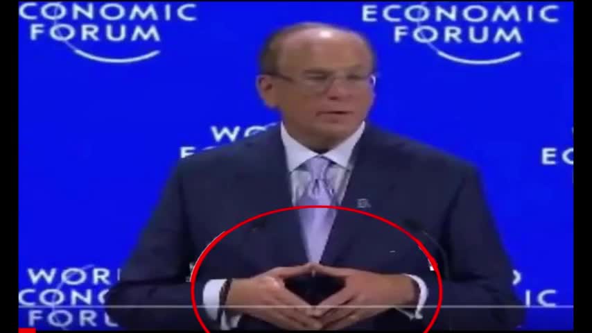 Why Are They Lying About This..