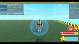 Mi Primer Video De Roblox (RESUBIDO)