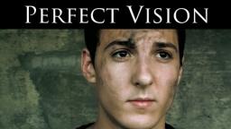 Perfect Vision (2010)