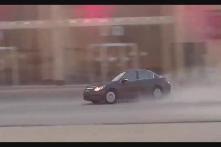 Hajwalah drift music - Something Just Like This