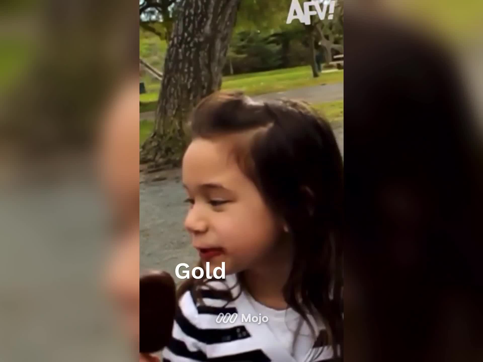 “My Daddy Has Diabetes” 🤣🤣🤣
