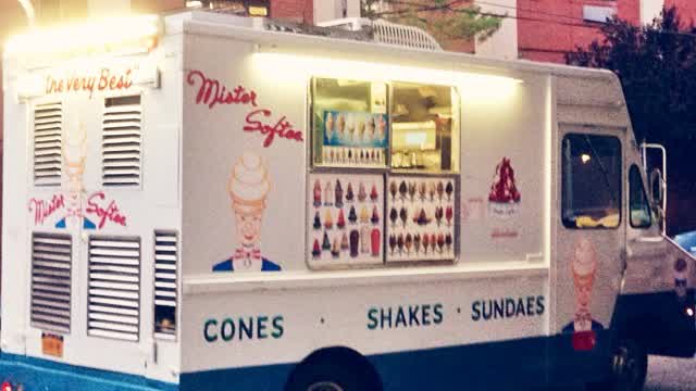 MARNIE GREEN BEATS UP JACK BEANSTALK FROM SUPER Y