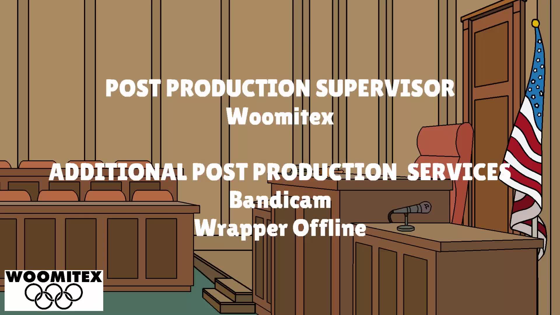 Caillou Gets Grounded 2024 | s01e14 | Caillou Laughs at Charlie Kirk's Death/Grounded | Woomitex