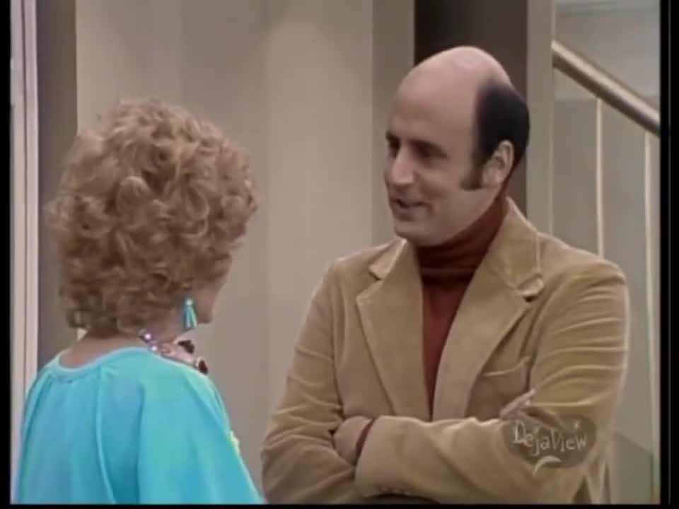 The Ropers S01E02 Friends and Neighbors The Ropers S01E02 Friends and Neighbors