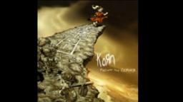 Korn - Freak On a Leash
