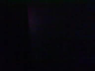 I CAUGHT SANTA!!1!!!!!.wmv