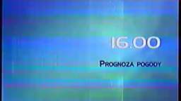 Polsat - Rozpoczęcie programu (06.06.2004)Wersja niegrzeczna muzyka Cypis i Passki