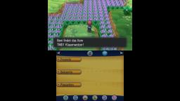 Let's Play Pokémon Y - German Teil 9