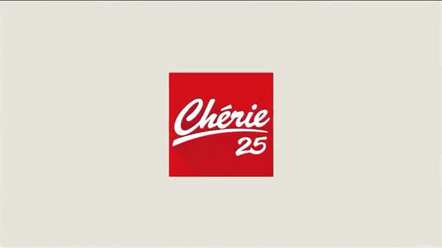 Chérie 25 (France) - Publicité, bande-annonce (Juin 3, 2025)