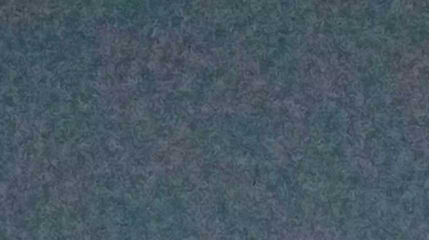 MC Wahalan - My Revival (Official Music Video)