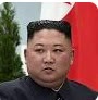 kingxjongxun