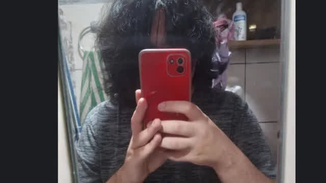 La Asquerosa Verdad de IntelXK